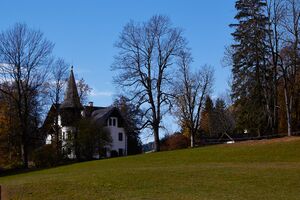 Schwanegg rödschitz-0384-2021-10-30.jpg