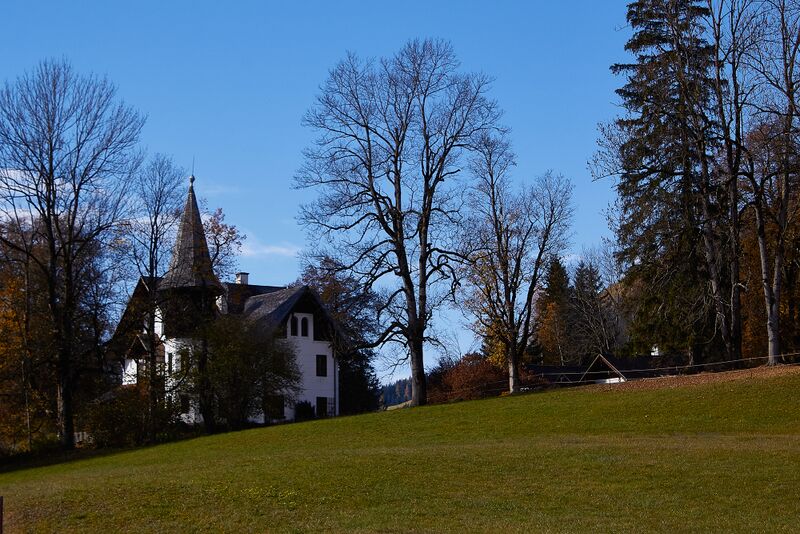 Datei:Schwanegg rödschitz-0384-2021-10-30.jpg