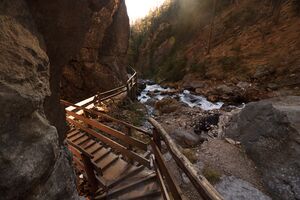 Silberkarklamm 01.jpg