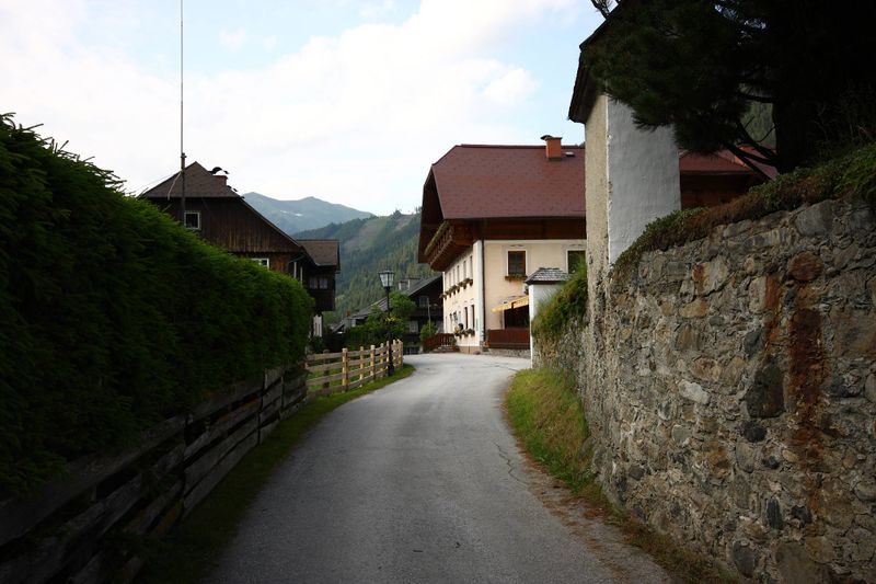 Datei:St nikolai 1143 13-06-27.jpg