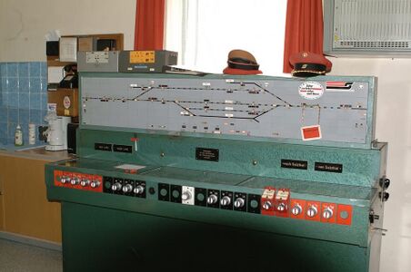 Stellwerk ardning-1609.JPG