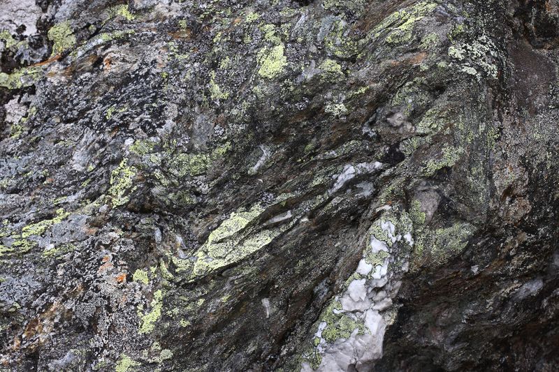 Datei:Strickerkar 55693 2014-05-02.jpg