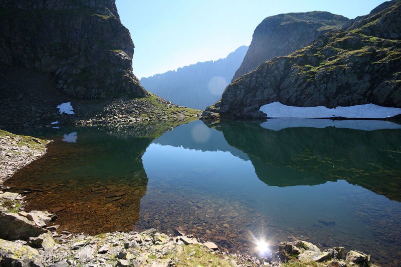 Datei:Törlsee 3539 2008-07-16.jpg