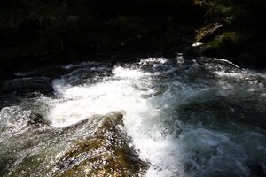 Teufelstritt großsölk 55782 2014-05-02.jpg