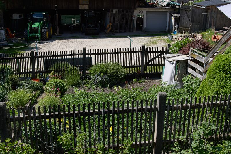 Datei:Vlg. weikl altlassing-0241-2023-06-14.jpg