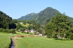 Vlg Bichlbauer Strechau 20-0054-2025-07-05.jpg