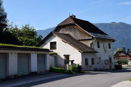 Vlg Stampfer WB bei Liezen 33-389-2026-06-18.jpg