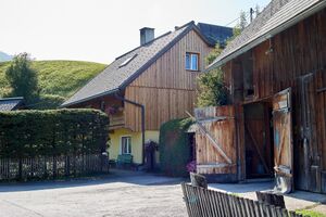 Vlg nixl Krungl-0590-2023-10-03.jpg