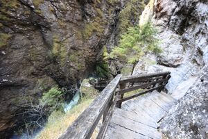 Wasserlochklamm palfau 70363 2018-04-23.jpg