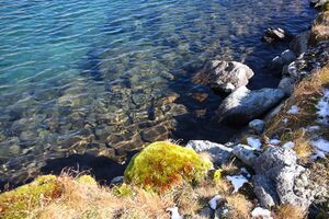 Weißensee knallstein 36430 2011-10-18.jpg
