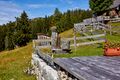 Bärenfeichtenalm-3121-2021-08-03.jpg