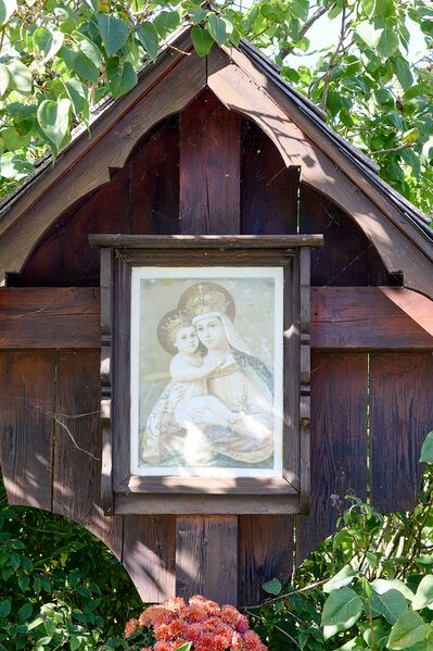 Datei:BST Häusler Krungl-0627-2023-10-03.jpg