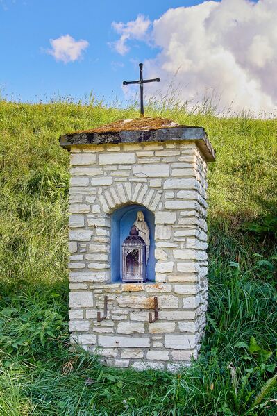 Datei:BST Zamberg-0185-2023-09-15.jpg