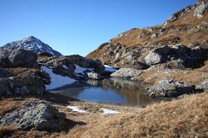 Bergseen-himmelreich giglach 11523 2011-11-16.jpg