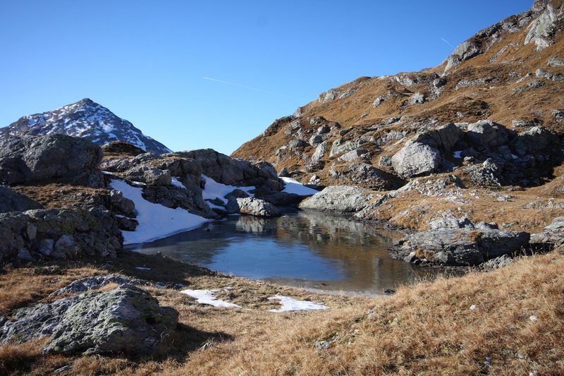 Datei:Bergseen-himmelreich giglach 11523 2011-11-16.jpg