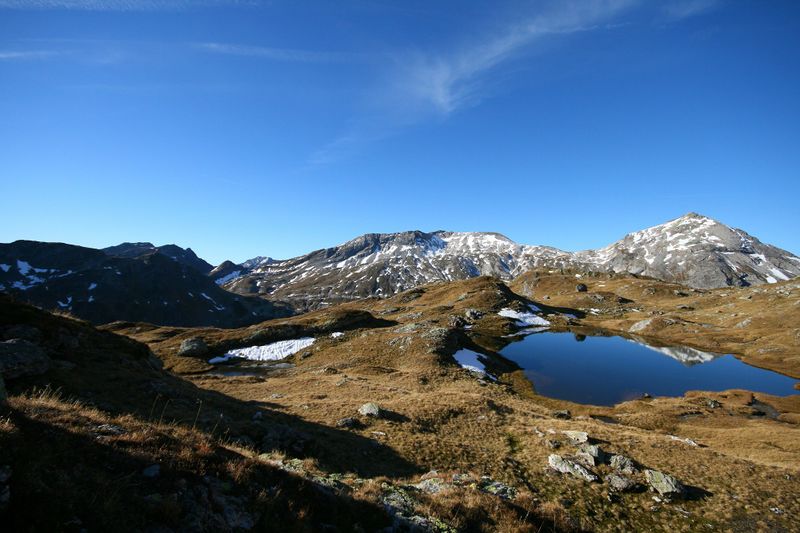 Datei:Bergseen himmelreich-giglach 8241 2007-10-15.jpg