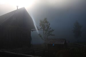 Bodensee 30242 2011-08-02.jpg