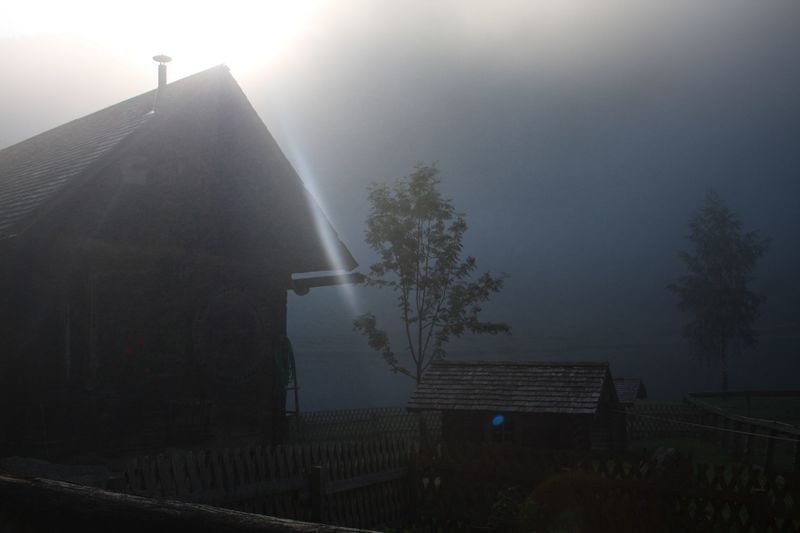 Datei:Bodensee 30242 2011-08-02.jpg