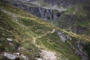 Breberz keinprecht 56144 2017-08-22.jpg