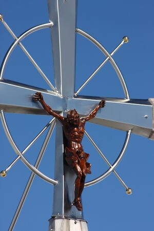 Deneck 6342 2013-04-25.jpg