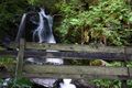Donnersbachklamm 72841 2014-06-18.jpg