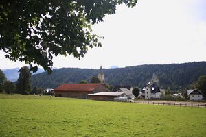 Ev.Kirche-ramsau 2062 13-09-22.jpg