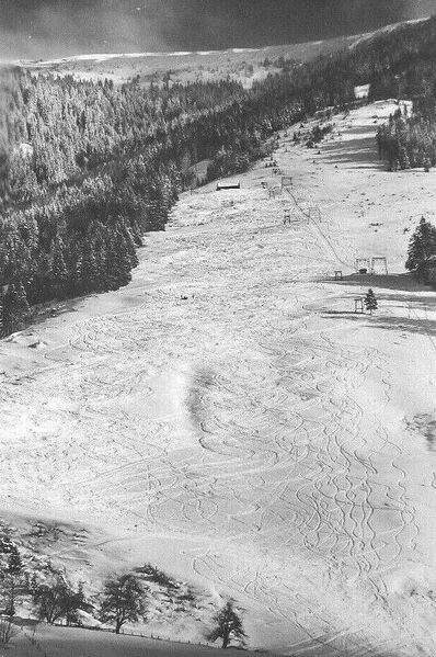 Datei:Fischeralmlift donnersbach.jpg