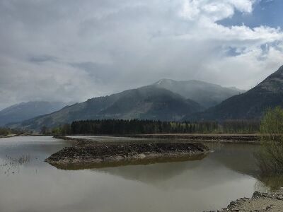 Frauenberger Torfstich0302.JPG