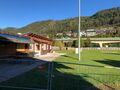 Fußballplatz schladming alt-3101-2021-09-25.jpg