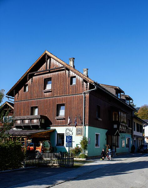Datei:GH Leuner altaussee-0137-2021-10-09.jpg