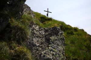 Gaßeneck 0759 13-07-12.jpg