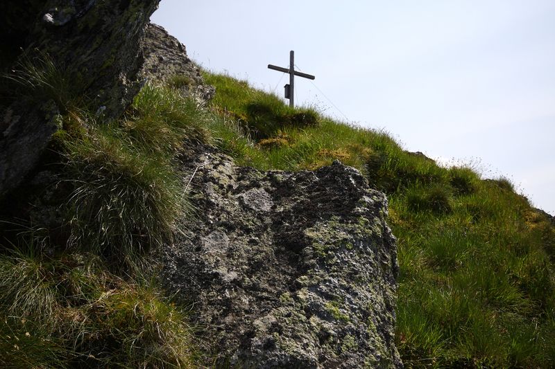 Datei:Gaßeneck 0759 13-07-12.jpg