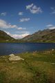 Giglachsee 1316 2011-06-22.jpg
