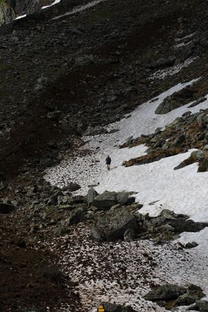 Gollingscharte 0499 2008-06-09.jpg