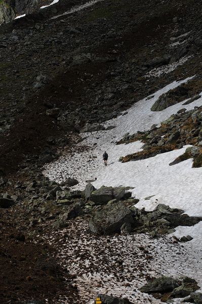 Datei:Gollingscharte 0499 2008-06-09.jpg