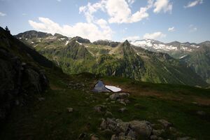 Im Hüttkar 39607 2012-06-29.jpg