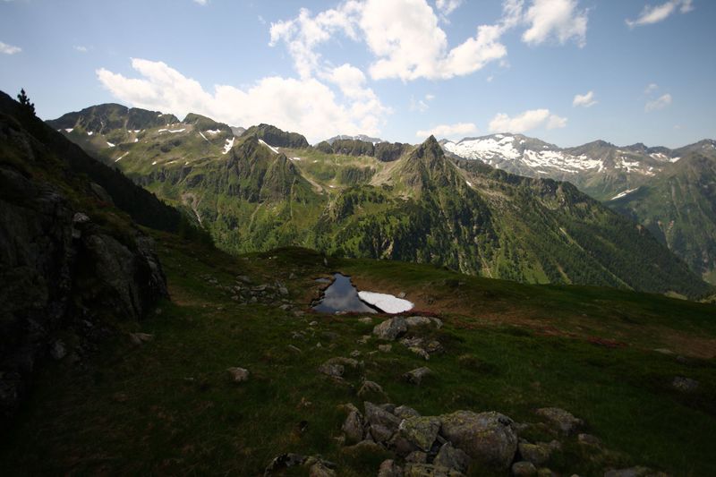 Datei:Im Hüttkar 39607 2012-06-29.jpg