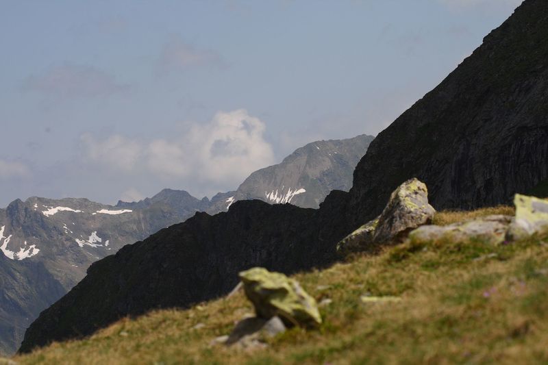 Datei:Im wildkar 23792 2008-06-26.jpg