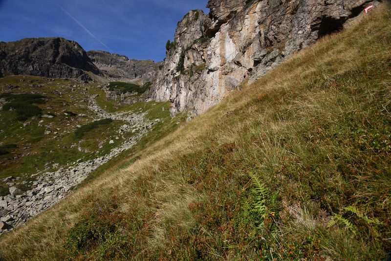 Datei:Karlkirchen 99139 2015-08-28.jpg