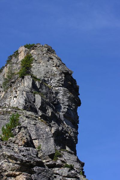 Datei:Karlkirchen 99144 2015-08-28.jpg