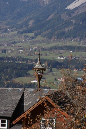 Kemeterhof oberhausberg 0666 2013-10-27.jpg