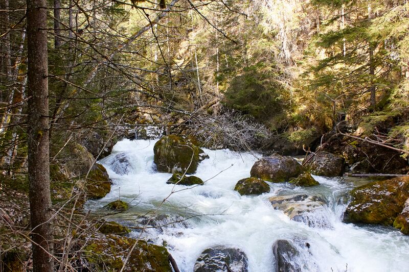 Datei:Klachauer gefällstufe-0090-2023-04-22.jpg