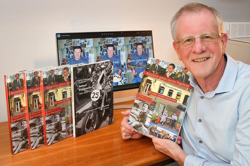 Datei:Krackowizer Peter.jpg