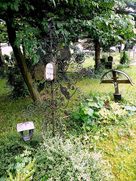 Datei:Liezen,Alter Friedhof2013-026.JPG