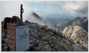 Lugauer021 nordostgipefel.JPG