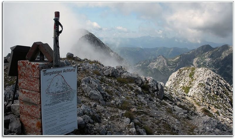 Datei:Lugauer021 nordostgipefel.JPG