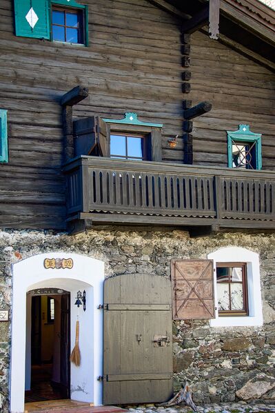 Datei:Mesnerhaus Haus 52-303-2026-02-25.jpg