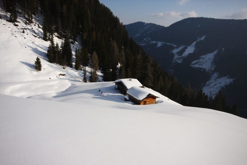 Datei:Moseralm-preunegg 82840 2015-03-15.jpg