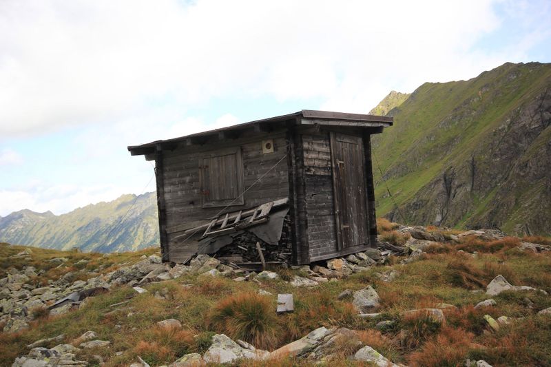 Datei:Neualmkar graunock 57442 2017-08-22.jpg