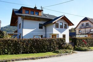 Neuper vlg hauserbauer-0009-2021-10-15.jpg